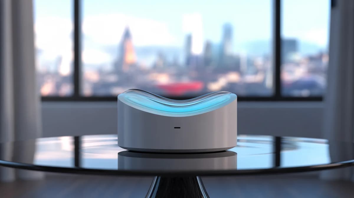 A New UK AI Says It Can Beat ChatGPT – We Tried It and Here’s What We Found