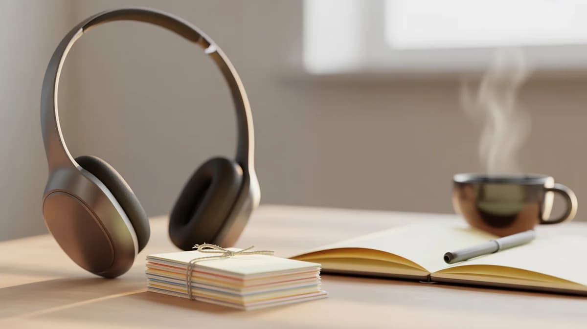 5 Critical Phases of Building Your SaaS Sales Machine:  Jason Lemkin + Harry Stebbings