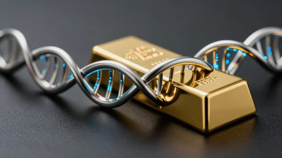 Execution Quality Becomes The Deciding Factor For Professional Perp Traders