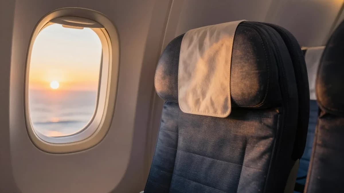 Singapore Airlines KrisFlyer 20% Off Economy & Premium Economy Sale for Travel May 1 – November 15, 2026 (Book By...