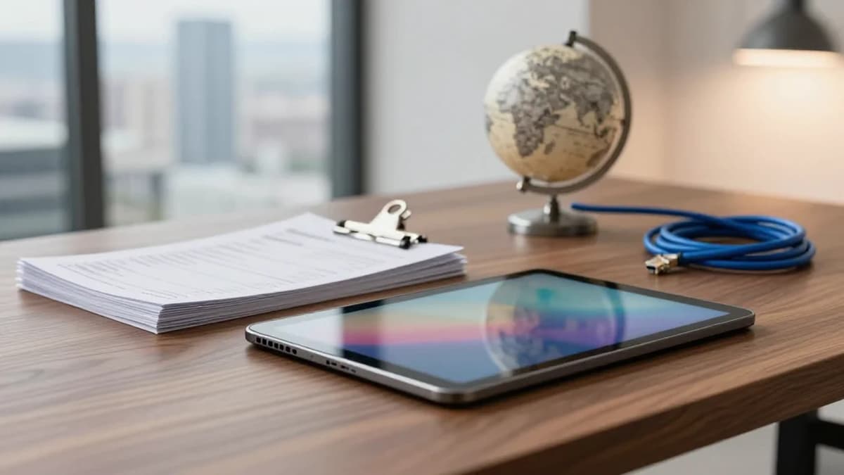 XSquare Secures Undisclosed Investment From AngelSpark to Accelerate B2B Finance Platform