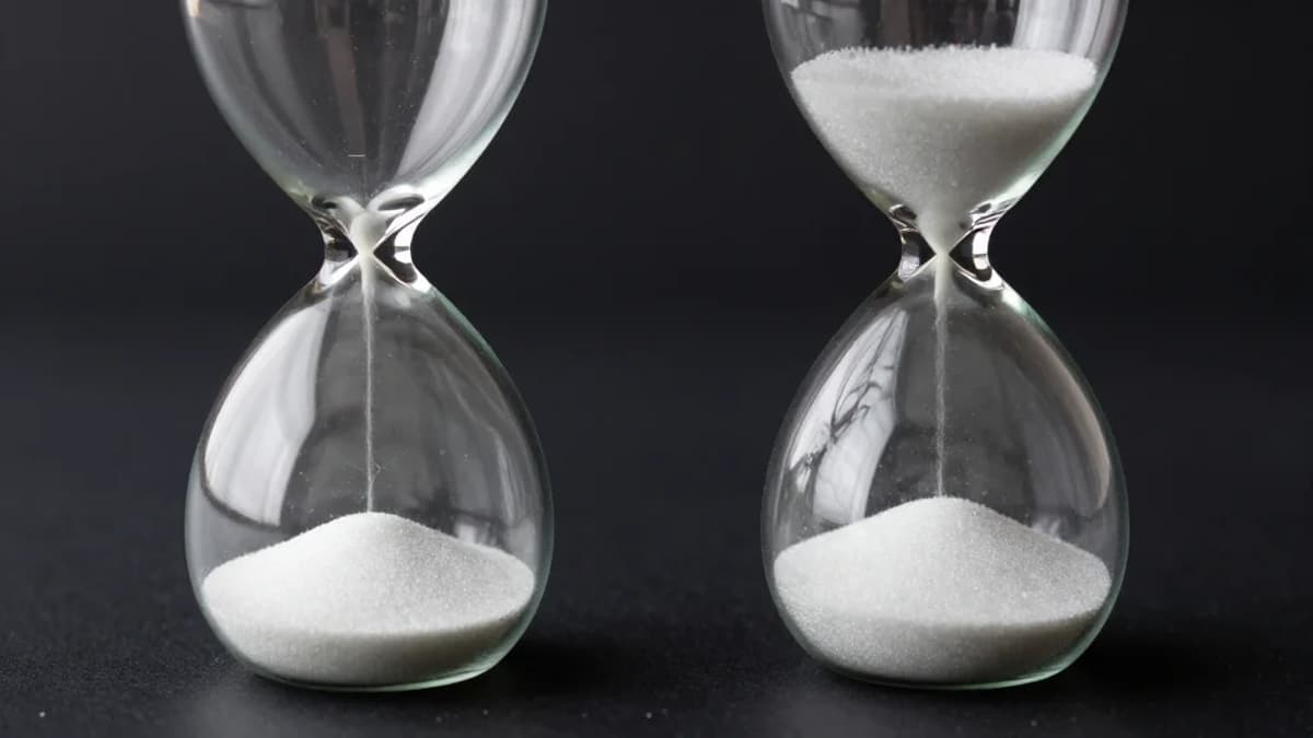 Birth‑Death Model Shifts Jobs, Not Causes Payroll Miss