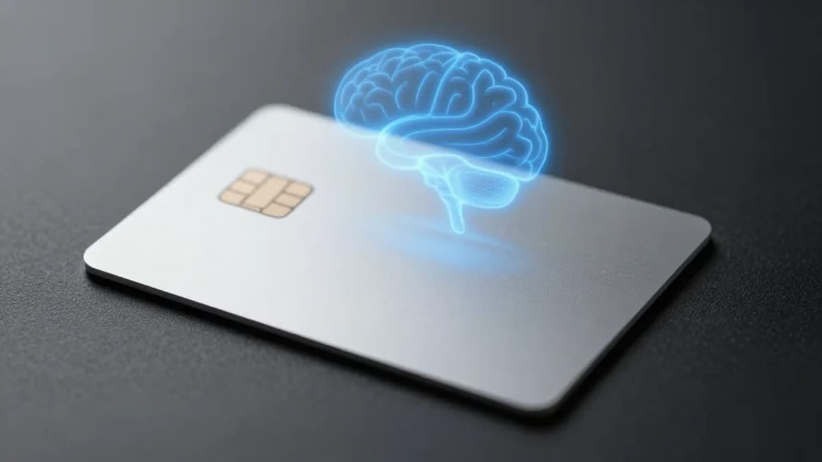 Health IT Licensing Must Shift From Seats to Token Usage