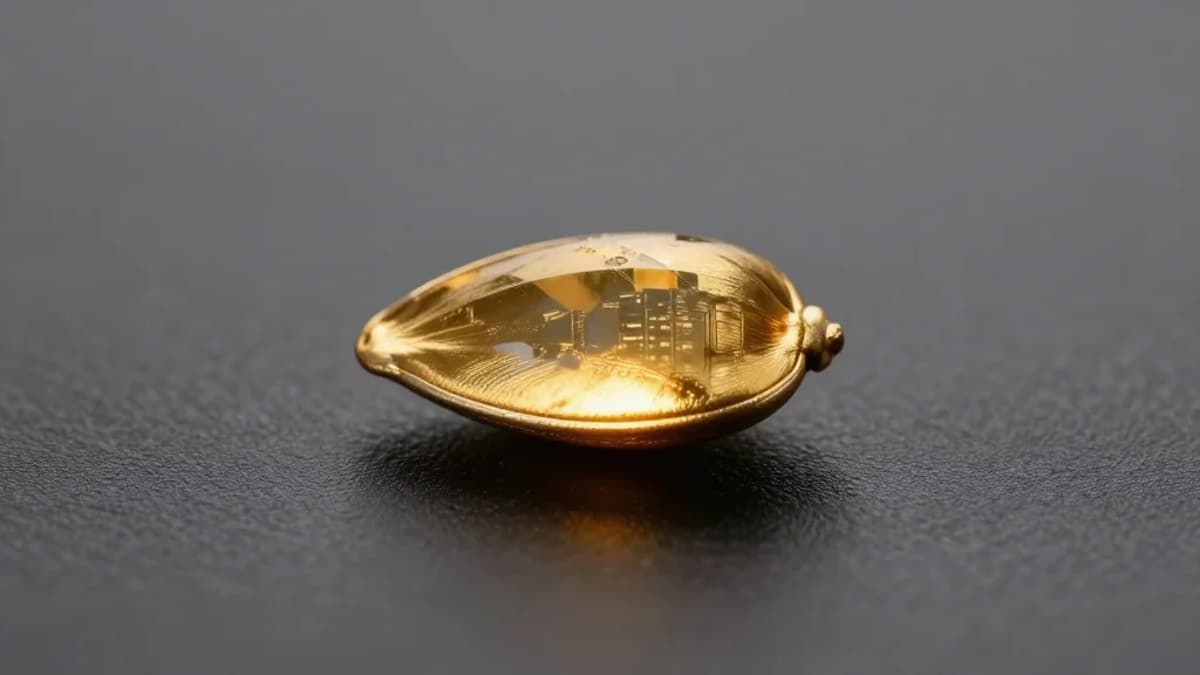 UNSW Puts $35 Million Into Uni Startup Spinouts