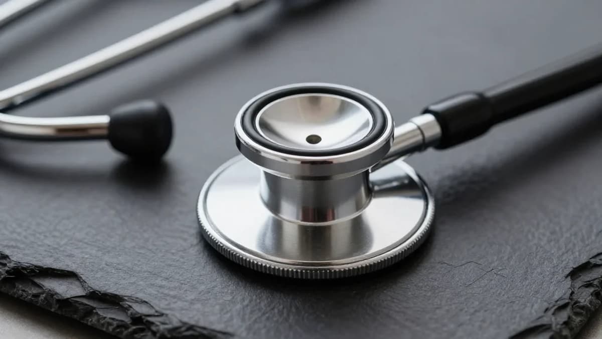 Impact of Perioperative Multimodal Blood Management of Bone Tumors of Hip on Early Postoperative Functional Recovery: A Retrospective Cohort Study