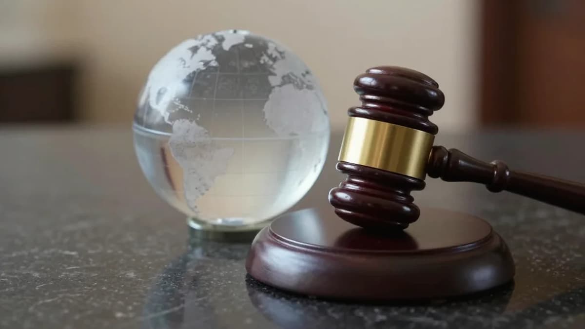 The Supreme Court Just Struck Down Most of Trump’s Tariffs. What’s Next?