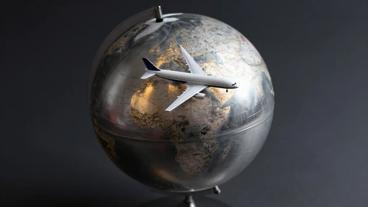 African Travel Commission Summit Calls for Removal of Border Barriers and Stronger Regional Air Connectivity