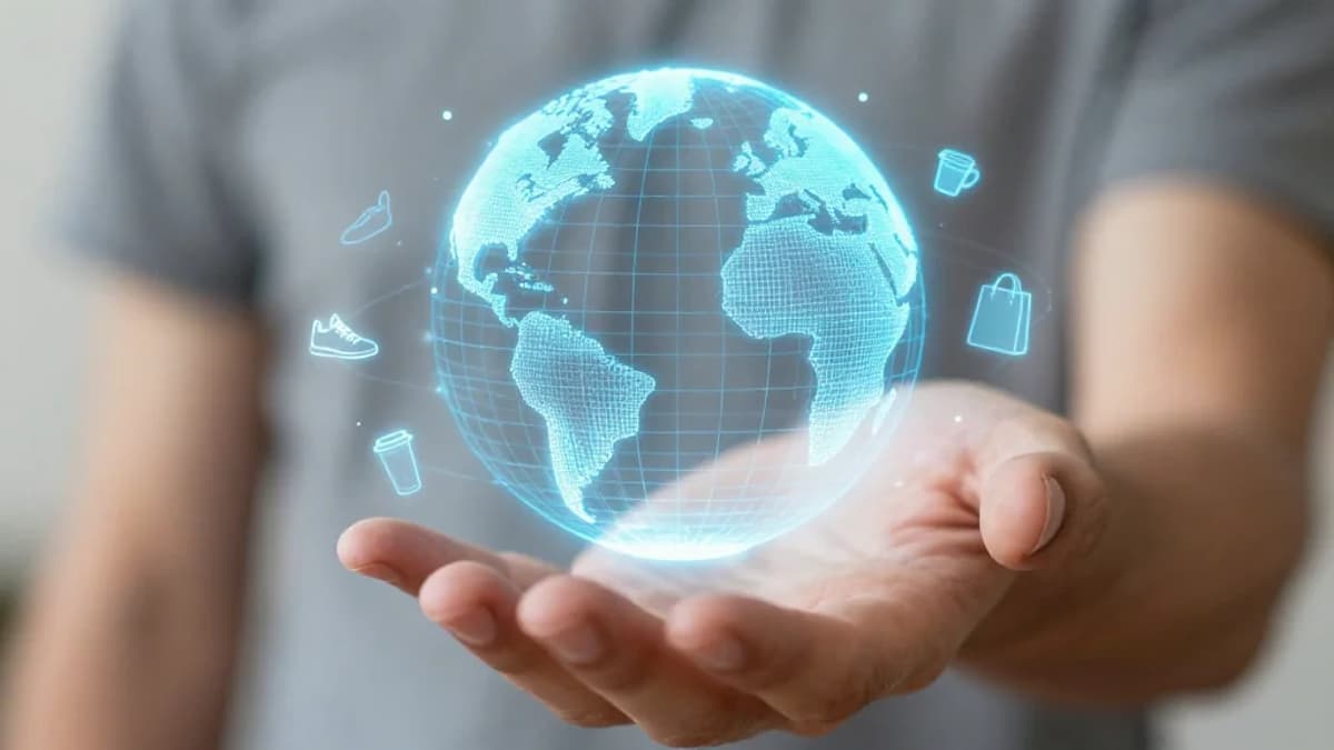 Seeking Full‑Time Experienced Webflow Developer, No Agency