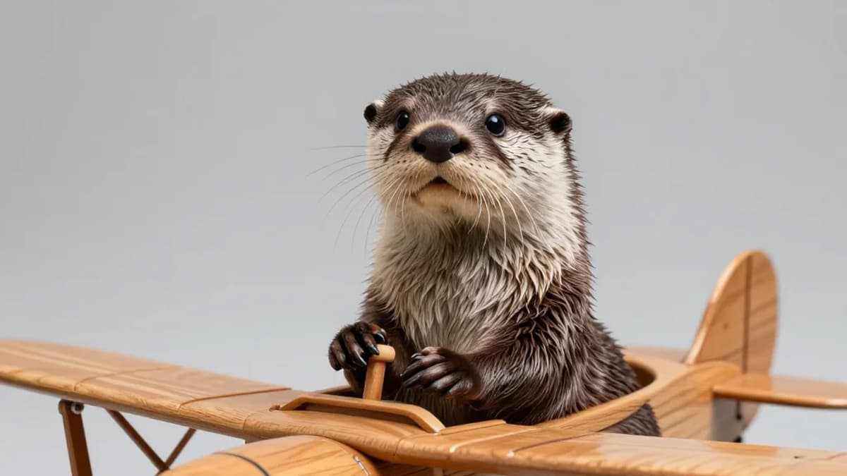 Seedance 2.0 Crafts 15‑Second Narrative Arcs