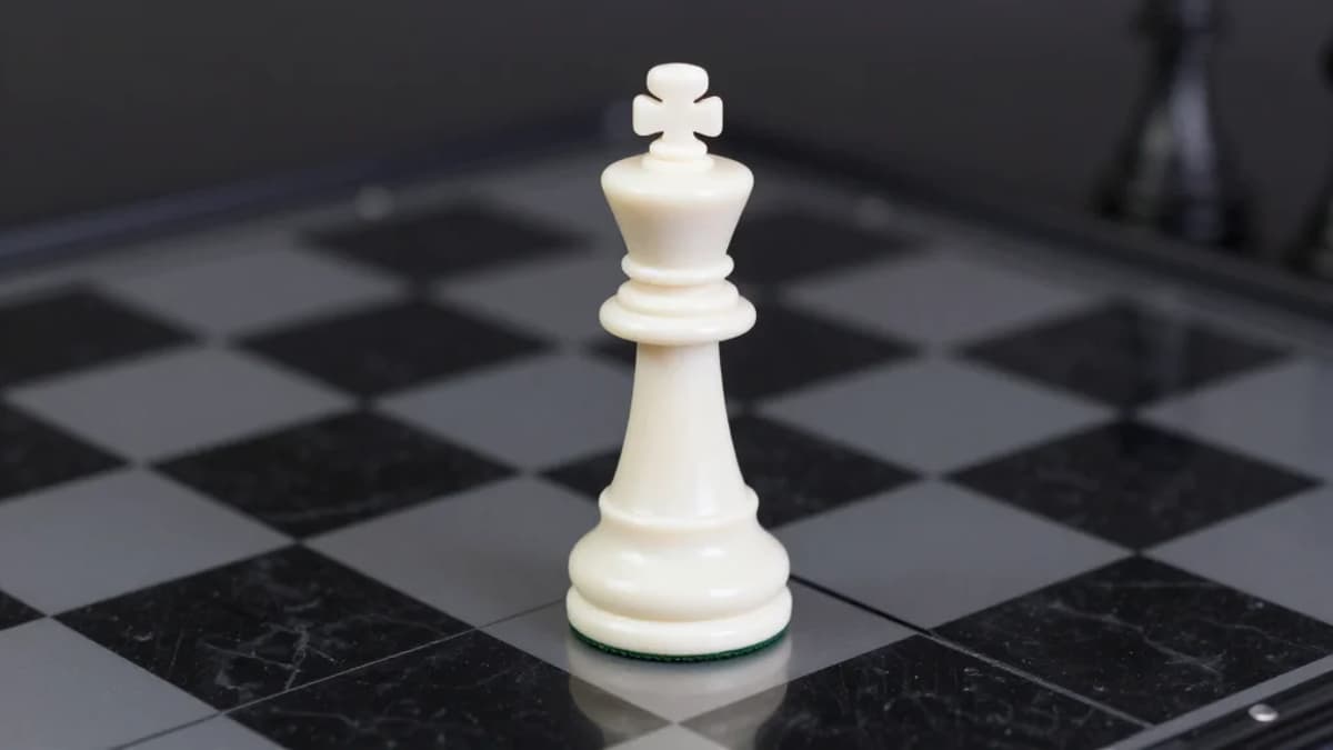 Tiger Global’s Reemergence: Inside the Fund’s High-Conviction Pivot After the Tech Reckoning: