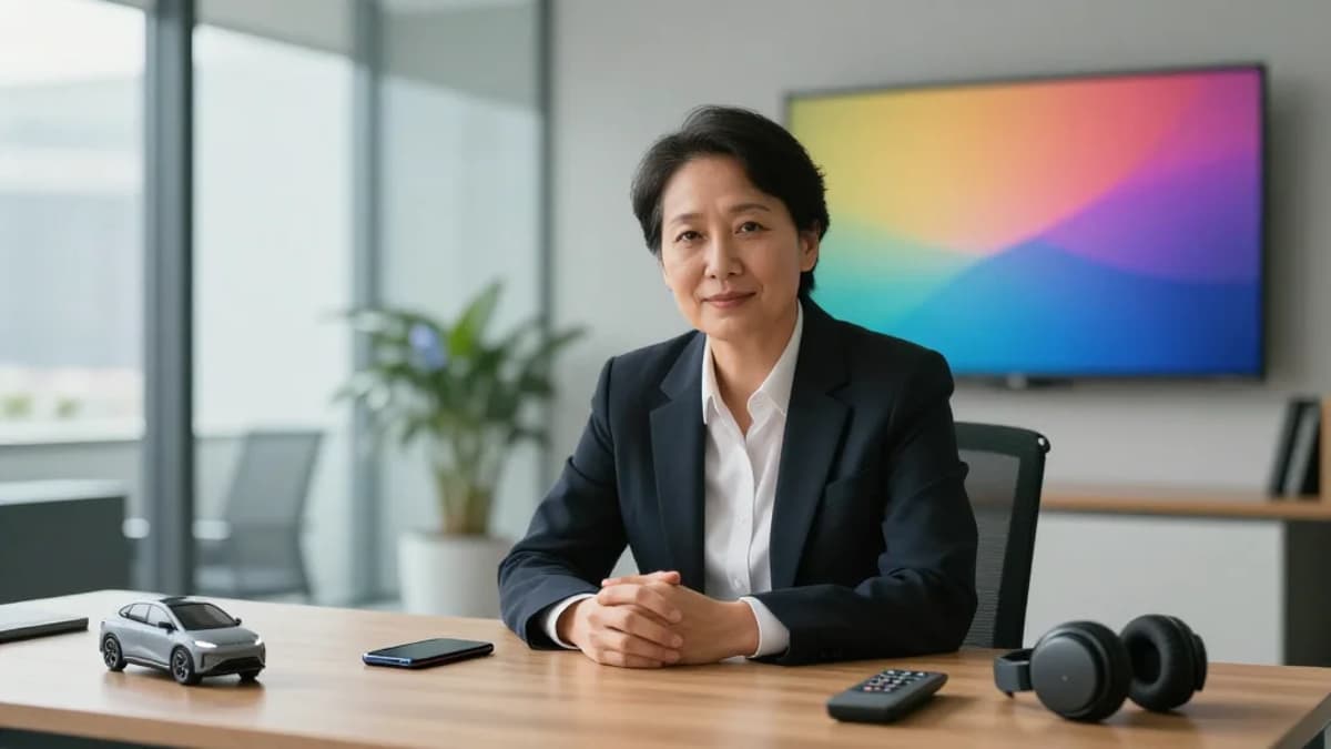 FanDuel Taps Ari Avishay From Paramount+ as Marketing Leader