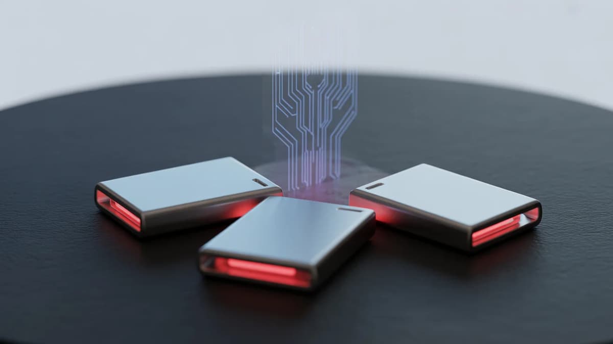 MegaETH’s $500M Pre-Deposit Turns Into a Full Rewind After Missteps Pile Up