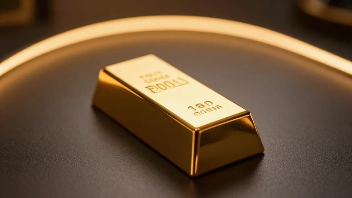 Are the Money Center Banks a Buy?