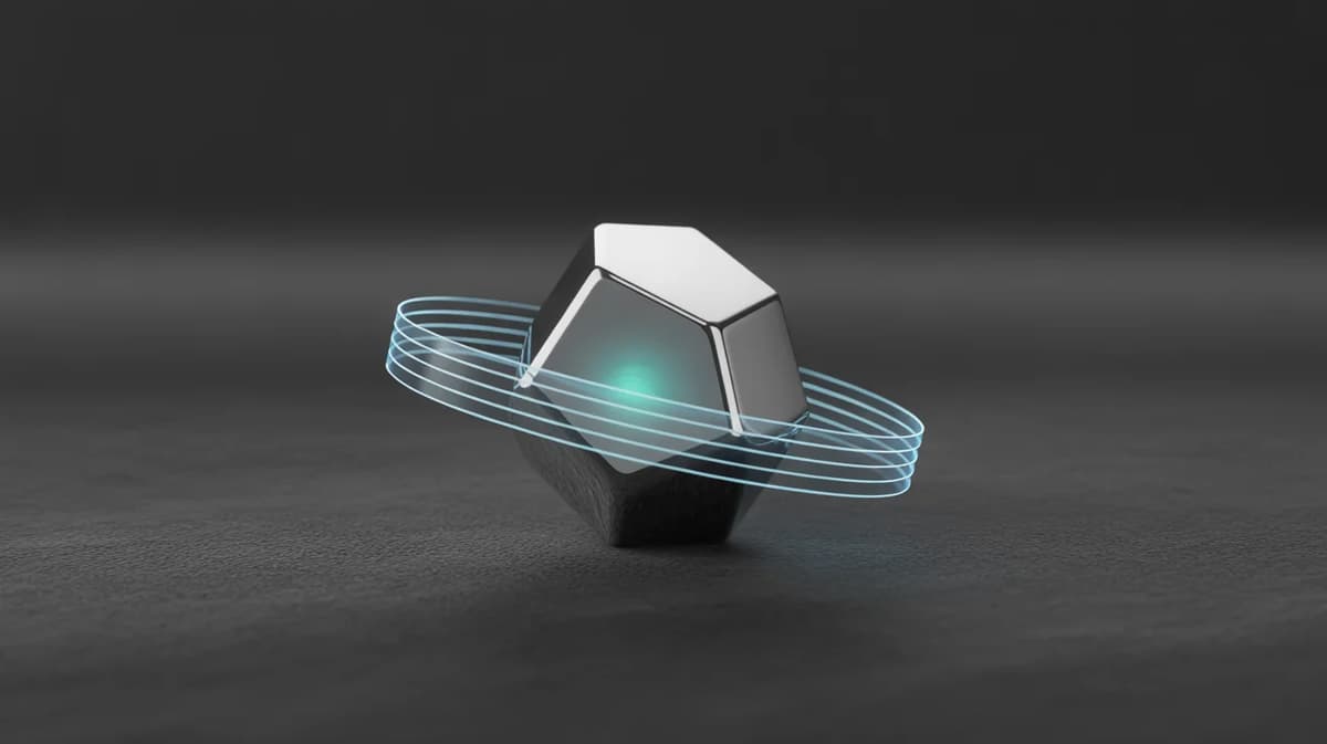 #497: Lucas Bruder, CEO of Jito Labs, on How Jito Gets Yield, Solana DeFi, BAM, and The Future of Robotics