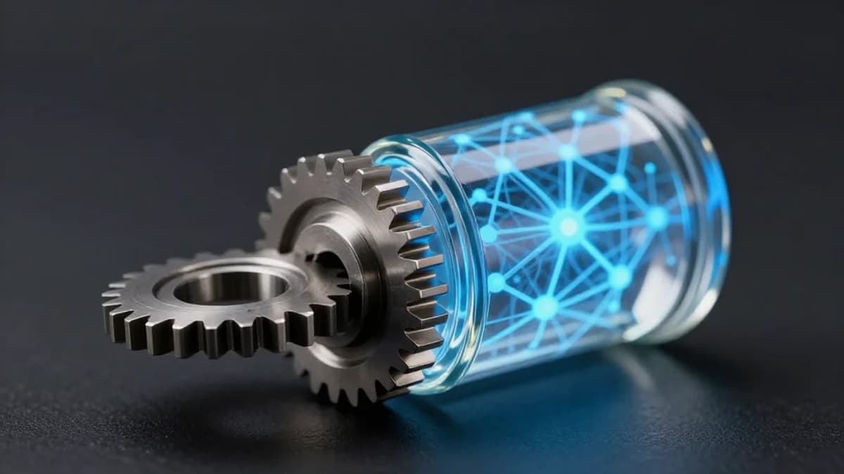 Flowable Introduces 2025.2 to Help Enterprises Scale AI Automation with Governance