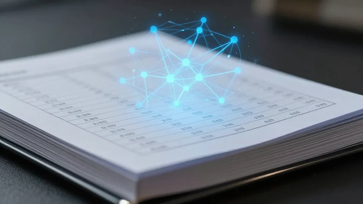 From the Microsoft Dynamics GP Blogs: Check Batches; Use Copilot in GP; What's Next in Reporting; GP Limitations Slowing Finance