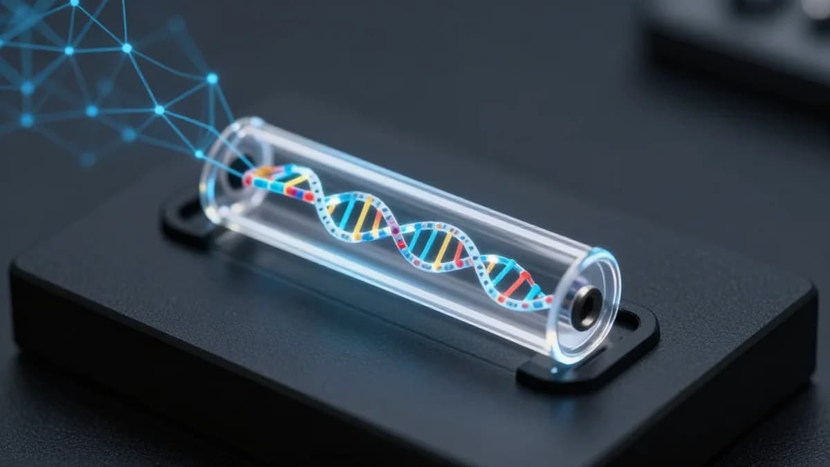 DeepChopper Model Improves RNA Sequencing Research by Mitigating Chimera Artifacts