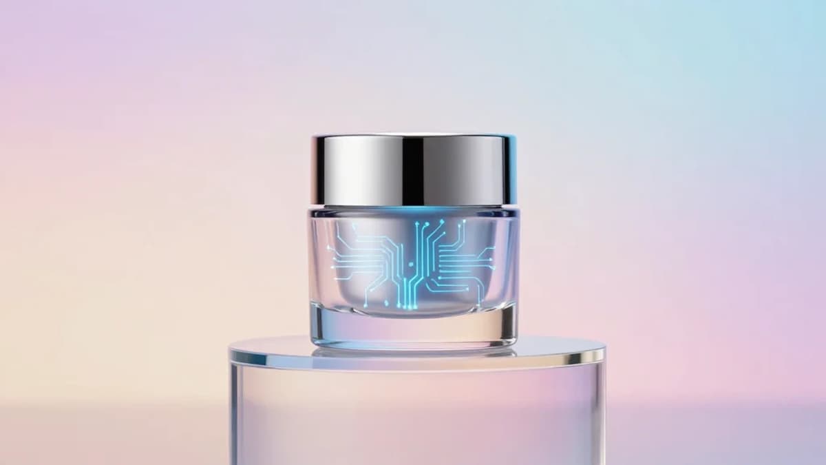 Revolve Group Net Sales Grow as AI’s Role Expands for Shoppers