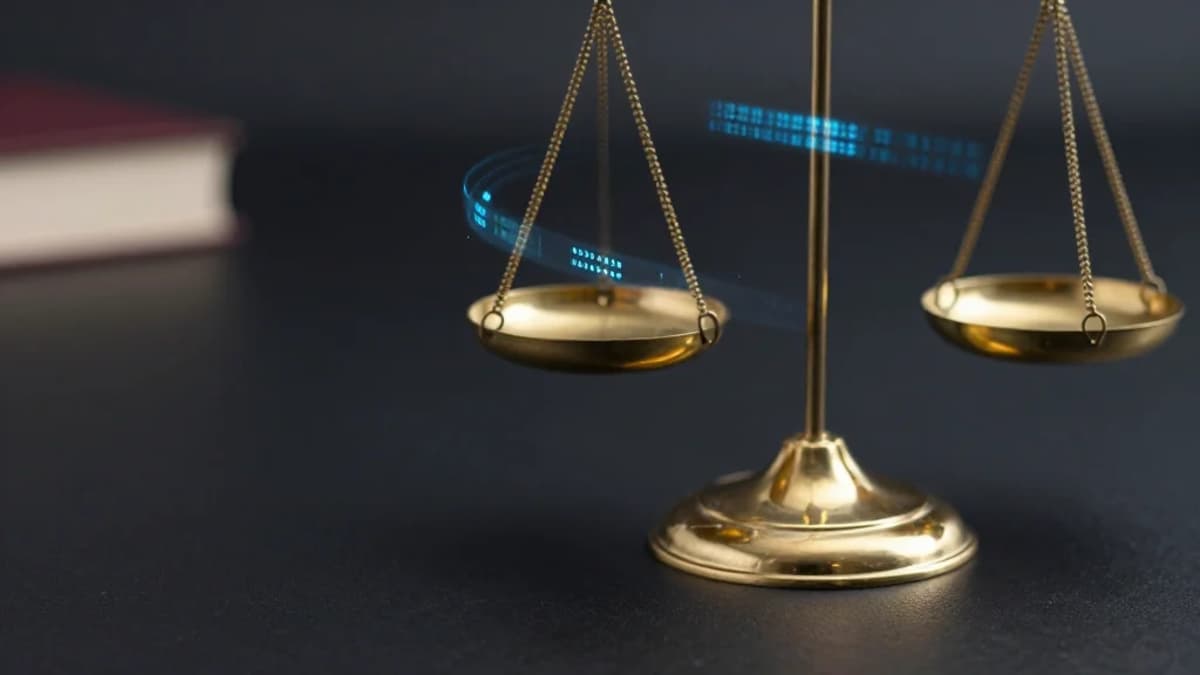 Protected: AI for Lawyers Feedback on Redacting Documents