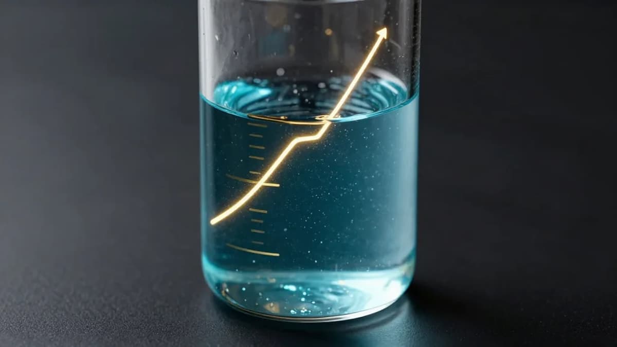 Montrose Environmental Group Inc (MEG) Q4 2025 Earnings Call Transcript