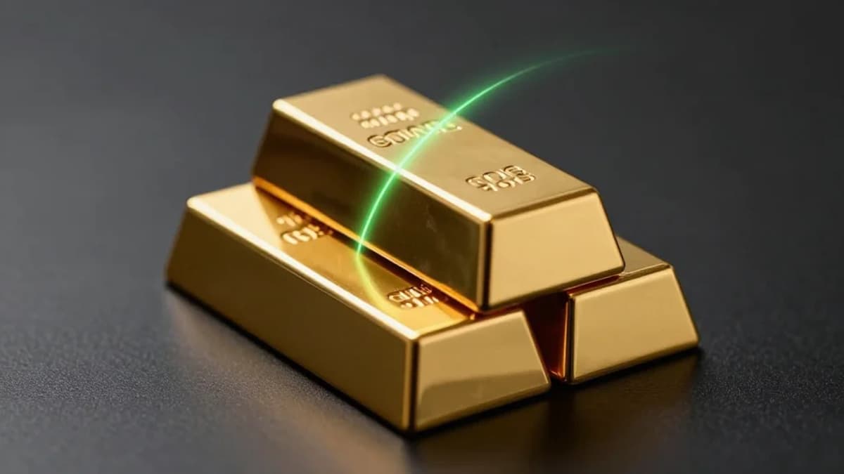 Stick to Plan, Take Profits, Tighten Stops