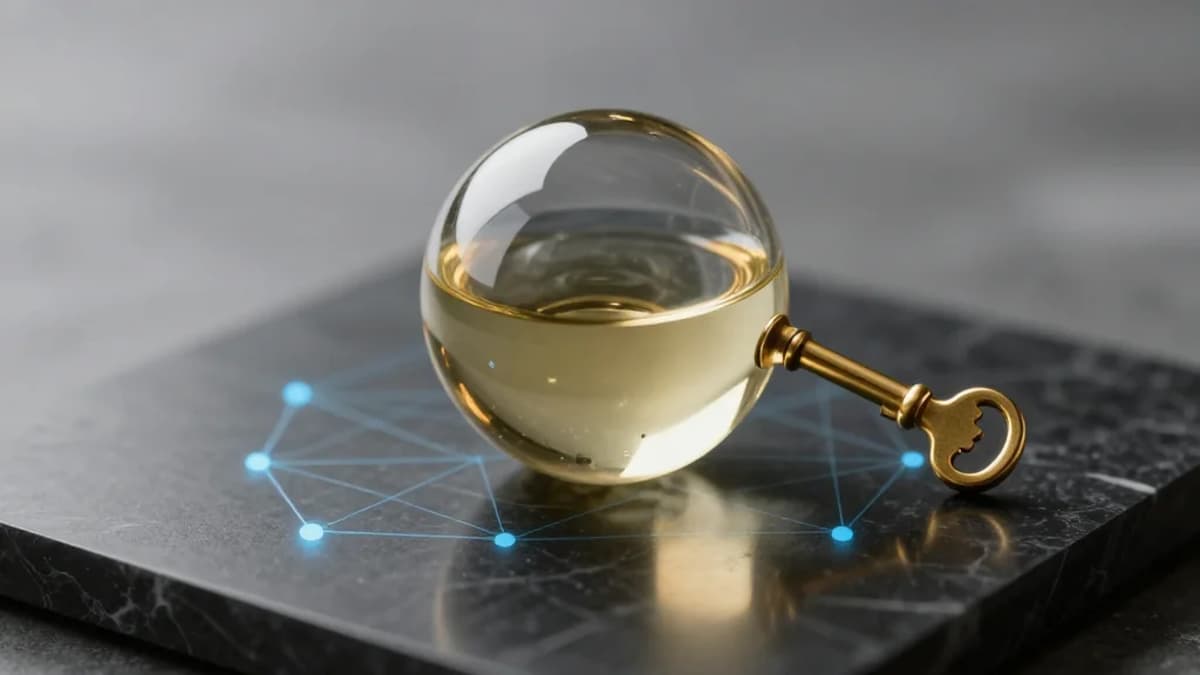 NPTN by LMS Joins Bank of England Synchronisation Lab to Tackle Remortgage Friction