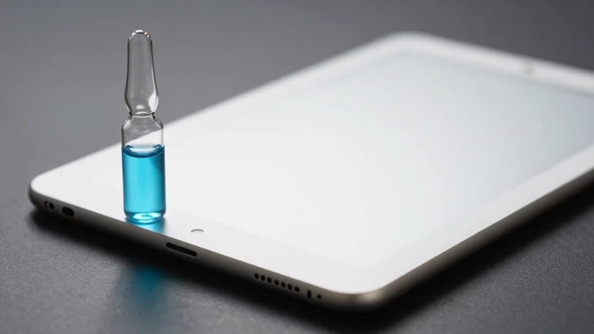 Advocacy Bias Keeps Unproven DMD Therapy, Blocks HD Progress