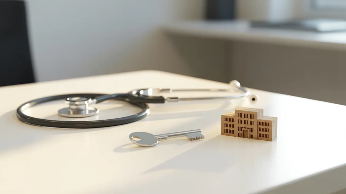 MiCare Path Closes Fourth Funding Round; Acquires Compwell