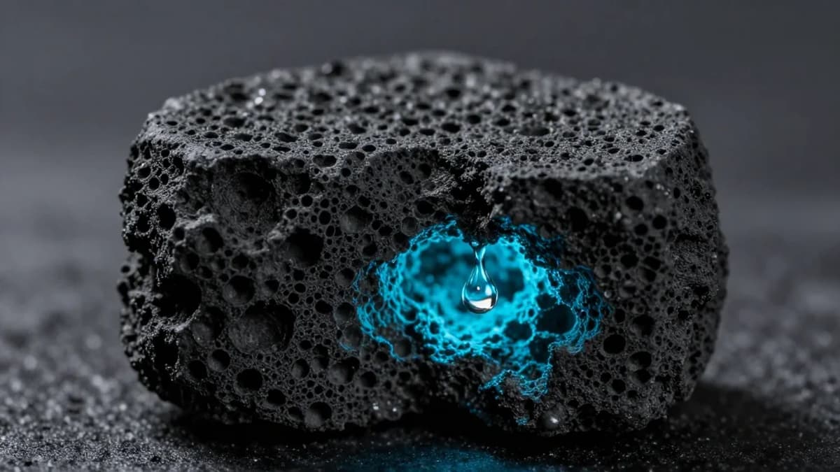 Biomass‐Derived Carbon for Boosting Photocatalysis