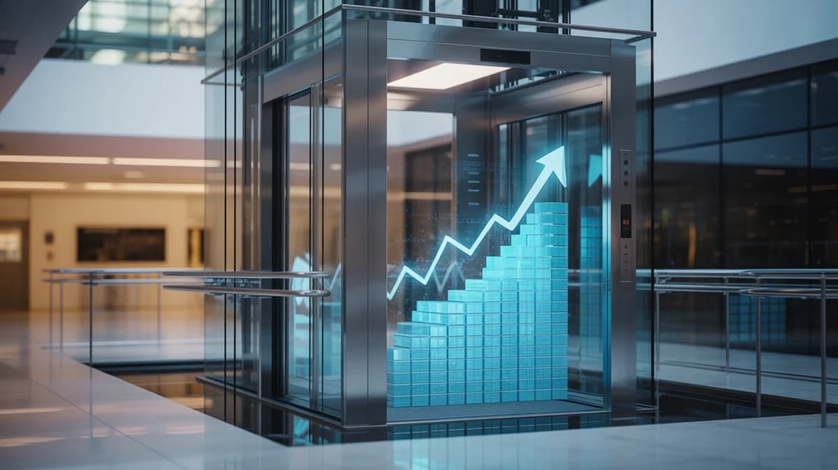 B2B Buyers Go Rep‑Free; Revenue Teams Must Lead Early