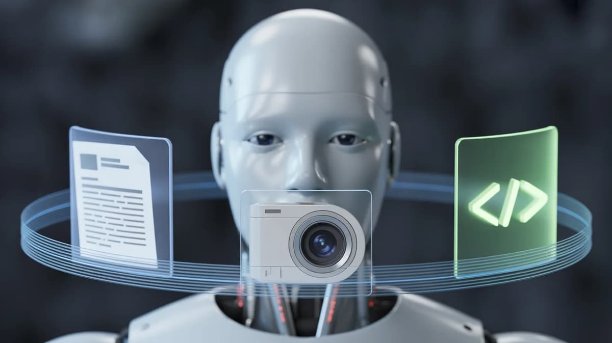 Nova AI Automates Hiring From Calls to Coding Interviews