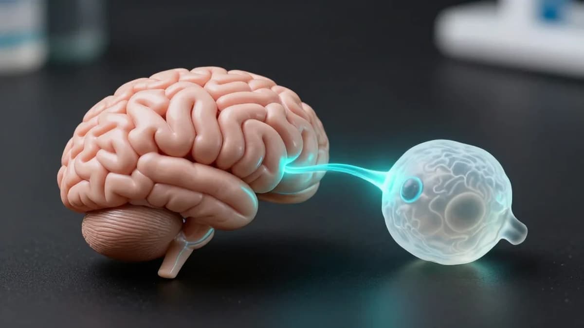 Bidirectional Association Between Immune-Mediated Diseases and Major Depressive Disorder: Evidence From Cohort, Genome-Wide Pleiotropic, and Experimental Studies