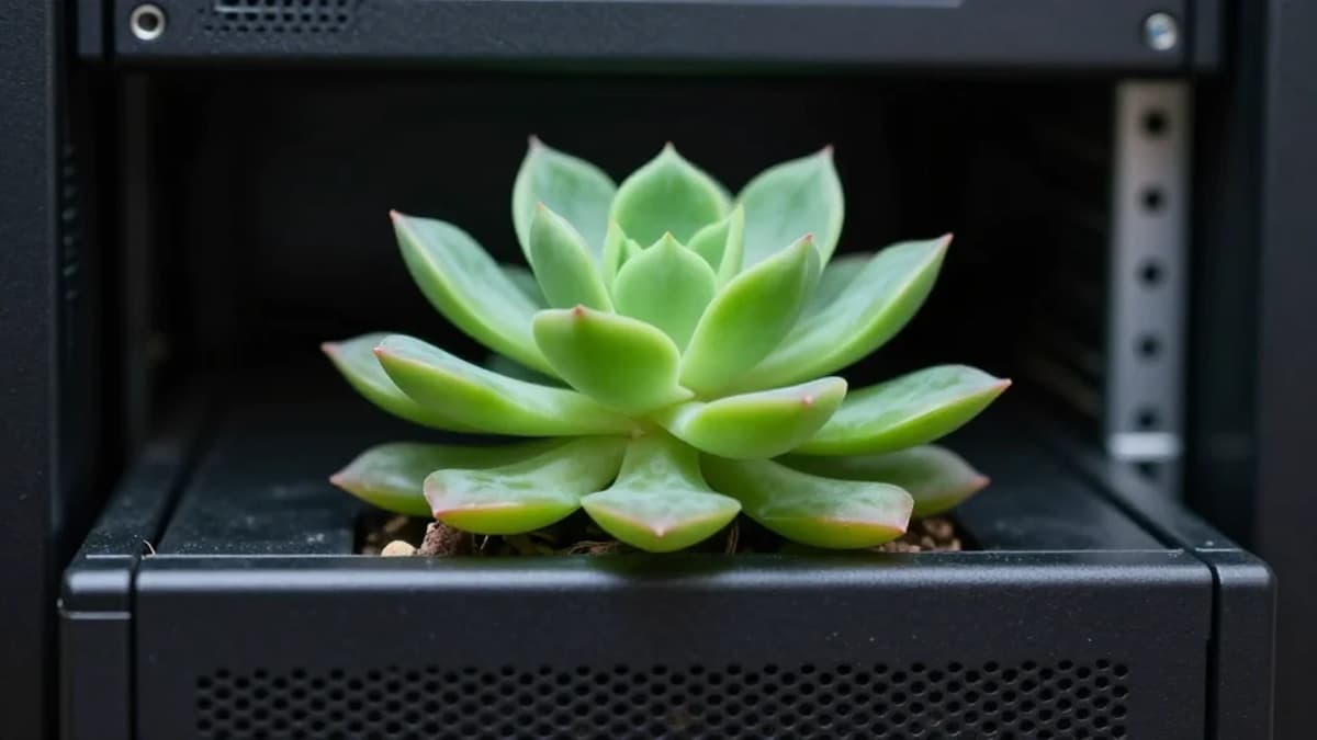 Embrace the Cringiest Platform, Scale to $7.3M ARR