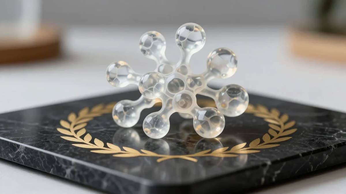 The First KRAS Drugs Have Been Sluggish on the Market. Will the Next Generation Fare Better?