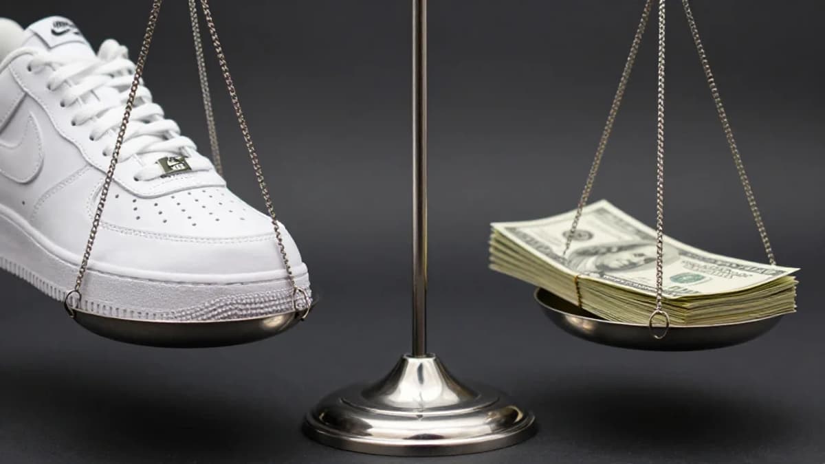 Price the Moment, Not the Client’s Size