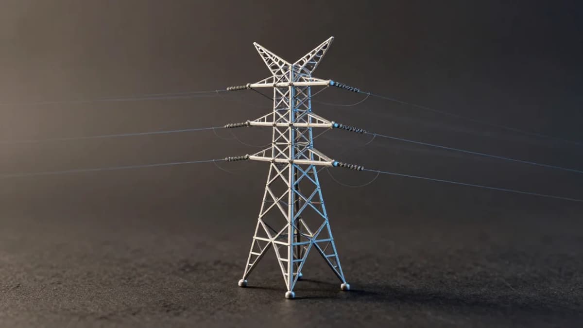 HERC for Modernisation, Efficiency in Power Distribution System