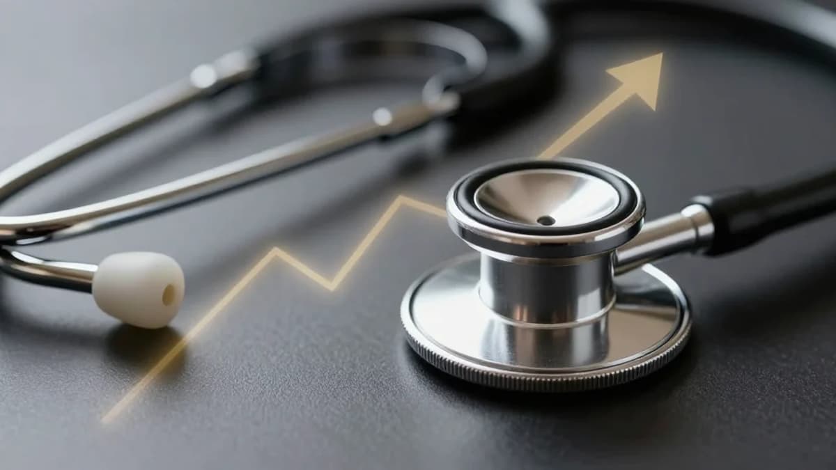 Evolent Health Inc (EVH) Q4 2025 Earnings Call Transcript