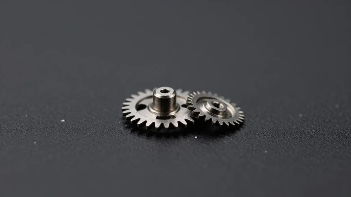 Superhydrophobic Coatings with Perfluorinated Metal–Organic Frameworks for Enhanced Corrosion Resistance