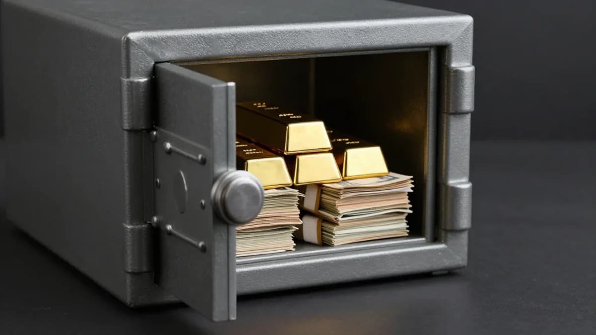 Find Burnt‑Out Profitable Owners Ready to Seller‑Finance