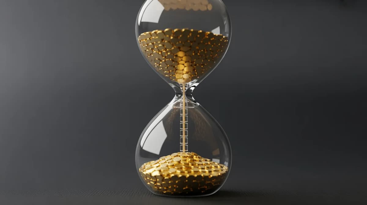 Embed Immutable Timestamps via Zcash for Every Capture