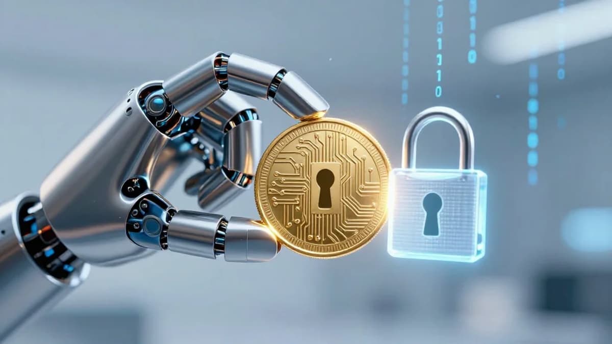 AI Agents Favor Bitcoin for Open‑source Bug Bounty Payments