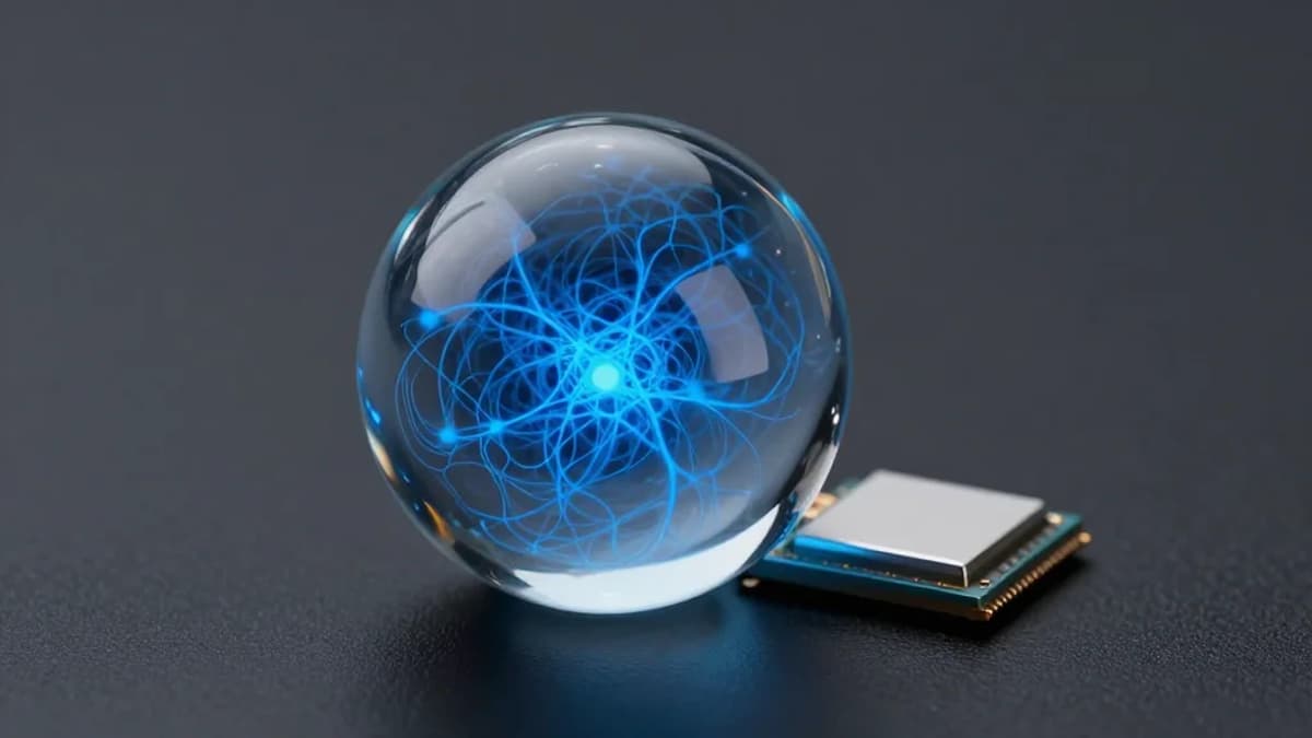 Cynic Anticipates Open‑Source AI Shift with DeepSeek V4