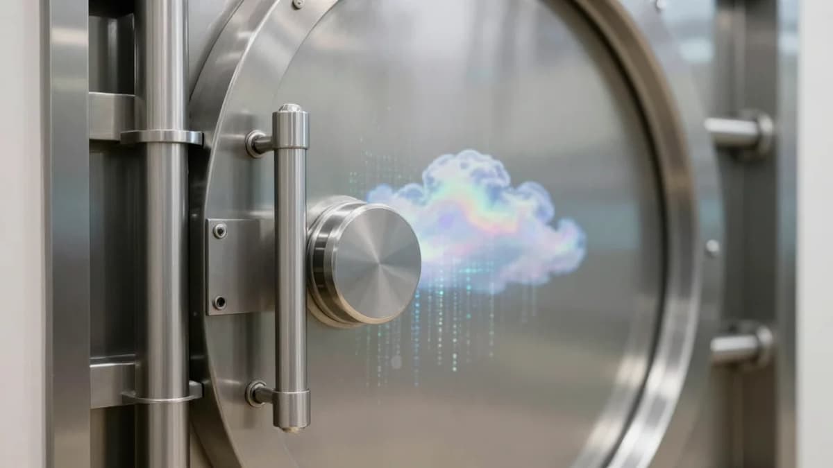 Absa Ramps up IT Spend to R16.7bn