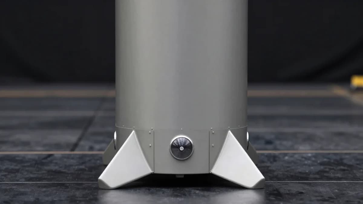 What’s Happening in Space Policy February 22-28, 2026