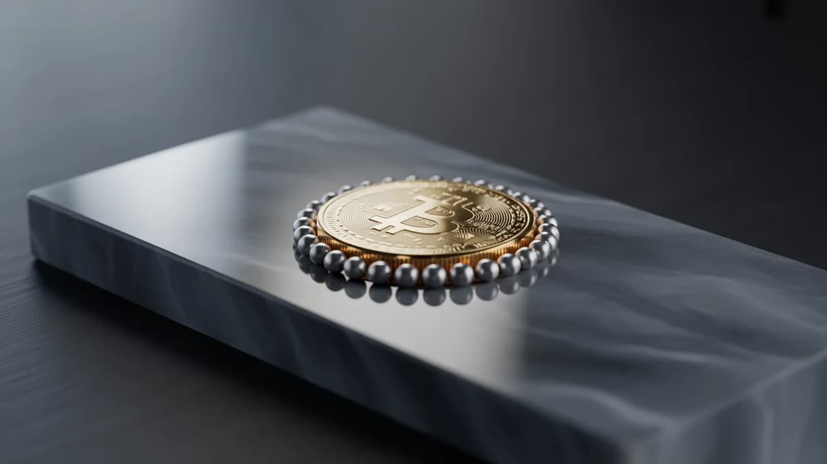 Essential 21 Rules Every Bitcoin User Should Follow