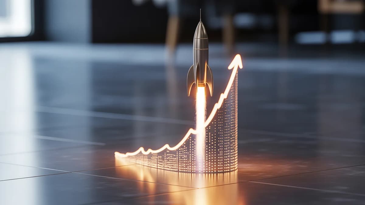 Fizzy Hits 11,000 Users, Community Fuels Growth