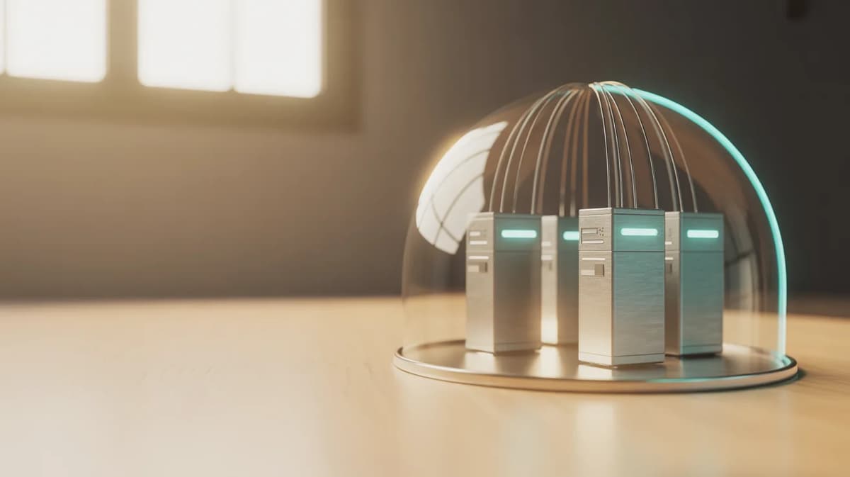 Decentralization Is the Better Product