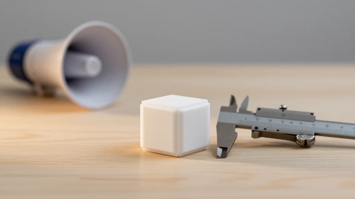 Founders Mistake Product Flaws for Growth Issues