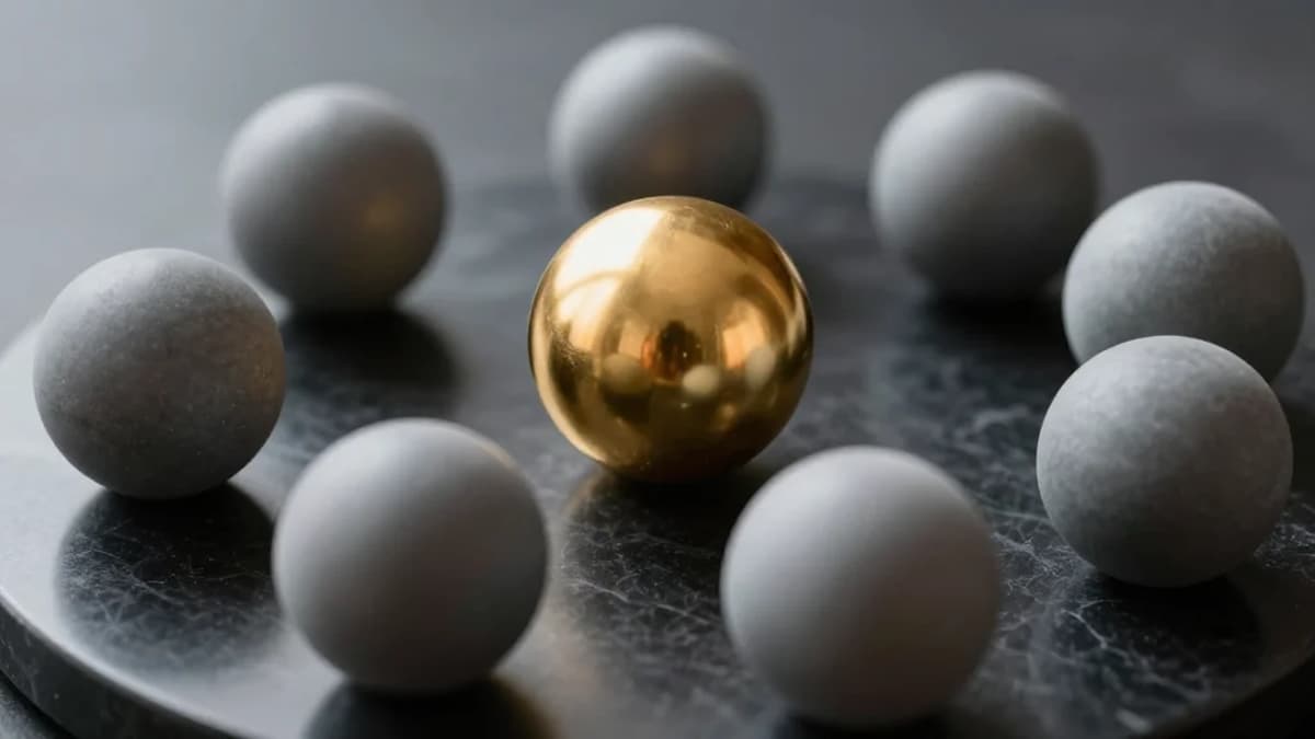 Popular AEO Tactic Risks Trouble when Overused