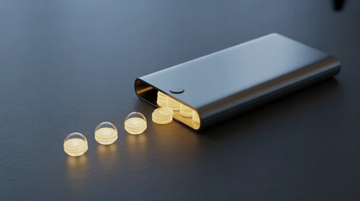 Balancer Community Proposes Plan to Distribute Funds Recovered From Hack